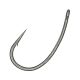 Avid Armorok Hooks Curve Size 4 Bojlis Horog