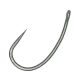 Avid Armorok Hooks Curve Size 4 Barbless Bojlis Horog