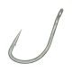 Avid Armorok Hooks Chod Size 2 Bojlis Horog