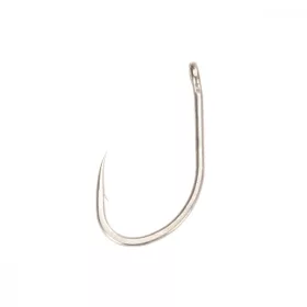 Avid Armorok Hooks Wide Gape Size 4 Bojlis Horog