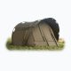 Avid Ascent Bivvy Two Man Sátor  Kétszemélyes Sátor