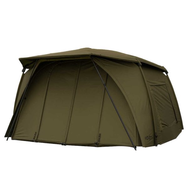 Avid Exo+ Bivvy Sátor