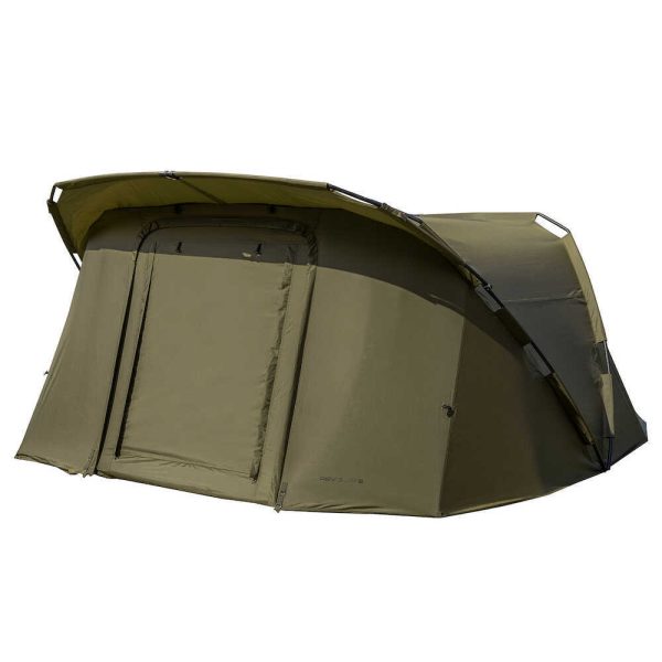 Avid Revolve 2 Person Bivvy Két Személyes Sátor