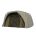 Avid kiegészítők - sátrak, ernyők