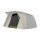 Avid Exo PVC Ajtó EXO Bivvy Sátorhoz