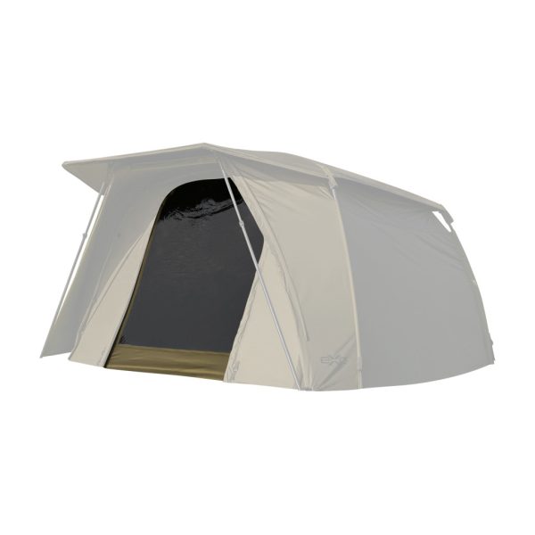 Avid Exo PVC Ajtó EXO Bivvy Sátorhoz