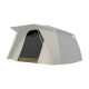 Avid Exo PVC Ajtó EXO Bivvy Sátorhoz