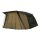 Avid EXO 2 Bivvy System 150x270x260cm Sátor