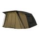 Avid EXO 2 Bivvy System 150x270x260cm Sátor