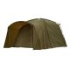 Avid Screen House XT 220x300x300-400cm Sátor