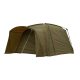 Avid Screen House XT Compact 185x250x250-330cm Sátor