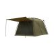 Avid Revolve Screen House Compact 185x250x250cm Sátor