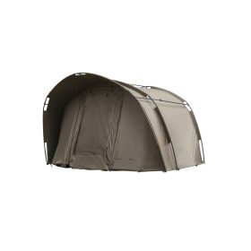 Avid Revolve NG Bivvy 1 Személyes Sátor 145x260x250cm