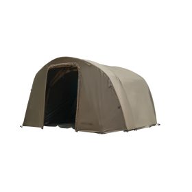   Avid Revolve NG Bivvy 1 Személyes Sátor Takaróponyva 145x260x290cm