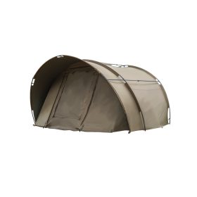 Avid Revolve NG Bivvy 2 személyes Sátor 155x300x290cm
