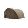 Avid Revolve NG Bivvy 2 Személyes Sátor Takaróponyva 155x300x330cm