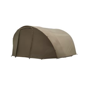  Avid Revolve NG Bivvy 2 Személyes Sátor Takaróponyva 155x300x330cm