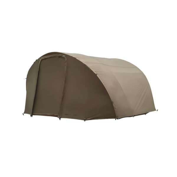 Avid Revolve NG Bivvy 2 Személyes Sátor Takaróponyva 155x300x330cm