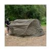 Avid Revolve NG Bivvy 2 Személyes Sátor Takaróponyva 155x300x330cm