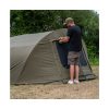 Avid Revolve NG Bivvy 2 Személyes Sátor Takaróponyva 155x300x330cm