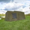 Avid InflataHouse Sátor 225x300x300cm