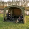 Avid InflataHouse Sátor 225x300x300cm