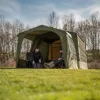 Avid InflataHouse Sátor 225x300x300cm