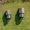 Avid InflataHouse Sátor 225x300x300cm