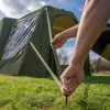 Avid InflataHouse Sátor 225x300x300cm