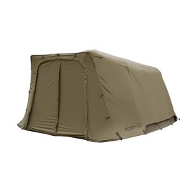 Avid Exo Overwrap Extra Hőszigetelő Réteg 135x240x225cm