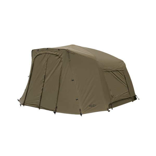 Avid Exo+ Overwrap Extra Hőszigetelő Réteg 140x270x250cm