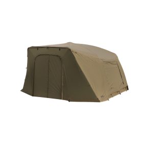 Avid Exo 2 Overwrap Extra Hőszigetelő Réteg 150x270x310cm