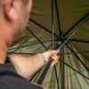 Avid Revolve Brolly System Sátor