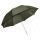 Avid Revolve 3m Brolly Ernyő