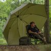 Avid Revolve 3m Brolly Ernyő