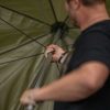 Avid Revolve 3m Brolly Ernyő