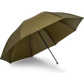 Avid Revolve 60in Day-Session Brolly Ernyő 172x230x230cm