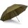 Avid Revolve 60in Day-Session Brolly Ernyő 172x230x230cm