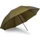 Avid Revolve 60in Day-Session Brolly Ernyő 172x230x230cm