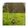 Avid Revolve 60in Day-Session Brolly Ernyő 172x230x230cm