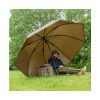 Avid Revolve 60in Day-Session Brolly Ernyő 172x230x230cm