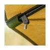 Avid Revolve 60in Day-Session Brolly Ernyő 172x230x230cm
