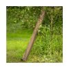 Avid Revolve 60in Day-Session Brolly Ernyő 172x230x230cm