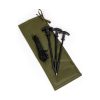 Avid Revolve 60in Day-Session Brolly Ernyő 172x230x230cm