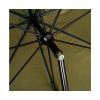 Avid Revolve 60in Day-Session Brolly Ernyő 172x230x230cm