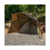 Avid Revolve 60in Overnight Brolly Sátras Ernyő 130x250x180cm