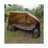 Avid Revolve 60in Overnight Brolly Sátras Ernyő 130x250x180cm