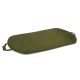 Avid Revolve Folding Flat Mat Pontymatrac 120x68x4cm