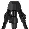 Avid PRO-Tect Deluxe Tripod Mérlegelő Állvány