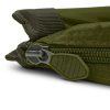 Avid Revolve Weigh Sling 108x57,5cm Mérlegelő Zsák